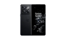 วันพลัส OnePlus 10T 5G (16GB/256GB)