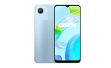 เรียลมี realme C30 (2GB/32GB)