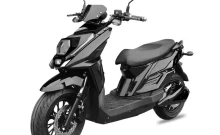 โทมัส อีวี Thomas DIRMOND 2000W ปี 2022