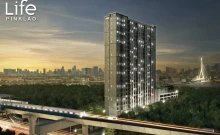 ไลฟ์ ปิ่นเกล้า (Life Pinklao)