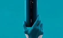 ออปโป OPPO A9 (2020)