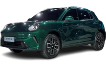 จีดับบลิวเอ็ม โอร่า GWM ORA 5 EV Pro ปี 2026