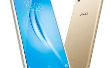 วีโว่ vivo V5s