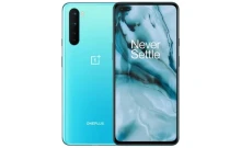 วันพลัส OnePlus Nord (8GB/128GB)