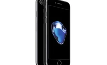 แอปเปิล APPLE-iPhone 7 (2GB/128GB)