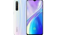 เรียลมี realme XT(4GB/64GB)