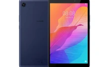 หัวเหว่ย Huawei-MatePad T8 4G