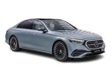เมอร์เซเดส-เบนซ์ Mercedes-benz E-Class E 350 e AMG Dํynamic ปี 2024