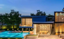 เซนโทร วงแหวน - จตุโชติ (Centro Wongwaen - Chatuchot)