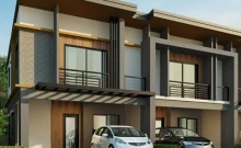 เนเชอร่า เทรนด์ รัตนาธิเบศร์ - ราชพฤกษ์ (Natura Trend Rattanathibet - Ratchapruek)