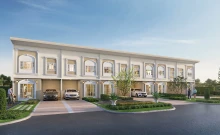 ไลโอ เพชรเกษม-อ้อมน้อย (Lio Petchkasem - Omnoi)