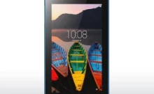 เลอโนโว LENOVO-TAB 3 Essential 8GB