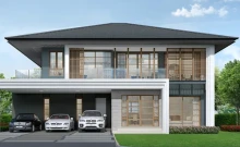 เศรษฐสิริ พหล - วัชรพล (Setthasiri Pahol - Watcharapol)