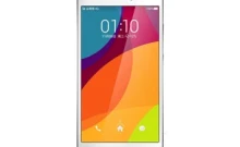 ออปโป OPPO R5