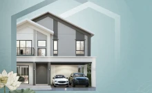 อิคอนเนเจอร์  ราชพฤกษ์ - 345 (Iconature Ratchaphruek-345)