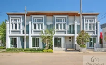 โกลเด้น ทาวน์ ๓ บางนา-สวนหลวง (Golden Town ๓ Bangna - Suanluang)