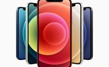 แอปเปิล APPLE iPhone 12mini