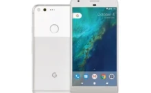กูเกิล Google Pixel (128GB)