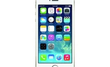 แอปเปิล APPLE iPhone 5s (1GB/16GB)