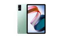 เสียวหมี่ Xiaomi-Redmi Pad (6GB/128GB)