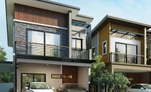 เนเชอร่า เทรนด์ วงแหวน-ลำลูกกา คลอง 5 (Natura Trend Wongwaen - Lamlukka Klong 5)