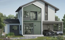 อณาสิริ ชัยพฤกษ์ - วงแหวน (Anasiri Chaiyapruek - Wongwaen)