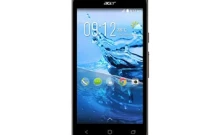 เอเซอร์ Acer Liquid Z410