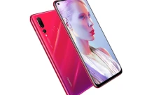 หัวเหว่ย Huawei Nova4
