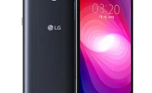 แอลจี LG X 500