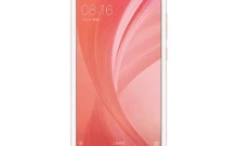 เสียวหมี่ Xiaomi-Redmi Note 5A Prime (64GB)