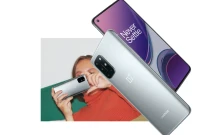 วันพลัส OnePlus 8T (8GB/128GB)