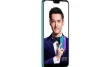 ออนเนอร์ Honor-10 128GB