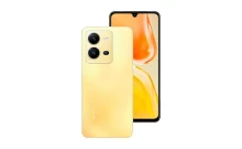 วีโว่ vivo V25 (8GB/128GB)