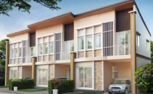 โกลเด้น ทาวน์ ปิ่นเกล้า-จรัญสนิทวงศ์ (Golden Town)