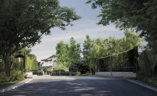 มัณฑนา อ่อนนุช-วงแหวน 4 (Manthana Onnut - Wongwaen 4)