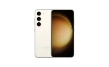 ซัมซุง SAMSUNG Galaxy S23 (8GB/256GB)