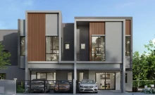 พลีโน่ สุขุมวิท-บางนา 2 (Pleno Sukhumvit - Bangna 2)