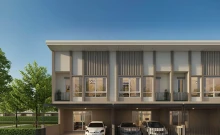 เฌอ งามวงศ์วาน - ประชาชื่น (CHER Ngamwongwan - Prachachuen)