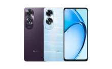 ออปโป OPPO A60 (8GB+256GB)