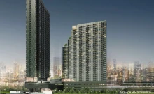 เอลลิโอ สาทร-วุฒากาศ (Elio Sathorn-Wutthakat)