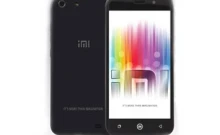 ไอมี่ iMI-Vin 1