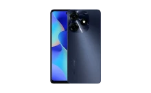 เทคโน โมบาย TECNO Spark10 Pro (8GB/256GB)