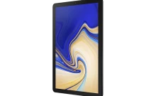 ซัมซุง SAMSUNG-Galaxy Tab S4 (ROM64GB)