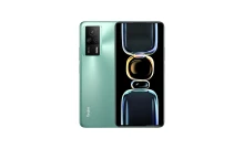 เสียวหมี่ Xiaomi-Redmi K60E (8GB/256GB)