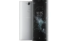 โซนี่ Sony Xperia XA2 Plus 32GB