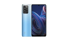 แซดทีอี ZTE-A71 A72 (3GB/64GB)