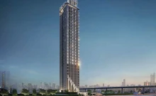 พาร์ค ออริจิ้น ราชเทวี (Park Origin Ratchathewee)