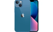 แอปเปิล APPLE-iPhone 13 Mini (6GB/128GB)