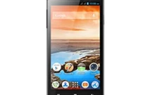 เลอโนโว LENOVO A680