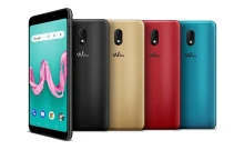 วีโก Wiko-LENNY 5